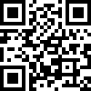 https://khabaronline.ir/x6rd8