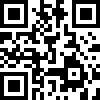 https://khabaronline.ir/xmBTd
