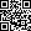 https://khabaronline.ir/xhJNF