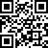 https://khabaronline.ir/xgZ47