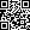 https://khabaronline.ir/x6PLC