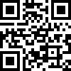 https://khabaronline.ir/x3knS
