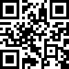 https://khabaronline.ir/xgYDH