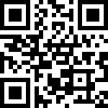 https://khabaronline.ir/xnDB6