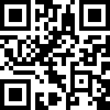 https://khabaronline.ir/x3DWD