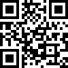 https://khabaronline.ir/x4zNW