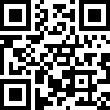https://khabaronline.ir/xm4D7