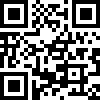 https://khabaronline.ir/x5Ndf