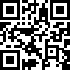 https://khabaronline.ir/x7dPD