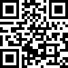 https://khabaronline.ir/xjhJS