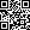https://khabaronline.ir/xnz7d