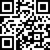 https://khabaronline.ir/x4M6P