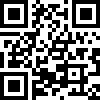 https://khabaronline.ir/xpRdt