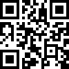https://khabaronline.ir/xdL9p