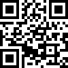 https://khabaronline.ir/x3hXp