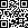 https://khabaronline.ir/xfNC9