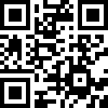 https://khabaronline.ir/xjYt7