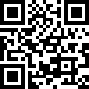 https://khabaronline.ir/x6bpg