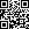 https://khabaronline.ir/xfqD9