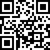 https://khabaronline.ir/xmWsh