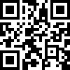 https://khabaronline.ir/x7hSV
