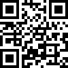https://khabaronline.ir/xgtnJ