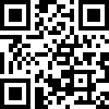 https://khabaronline.ir/xq6SR