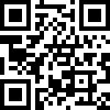 https://khabaronline.ir/xhYLL