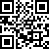 https://khabaronline.ir/xfXtd