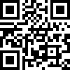 https://khabaronline.ir/xnzz3