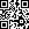 https://khabaronline.ir/xpDFP