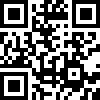 https://khabaronline.ir/xhKC4