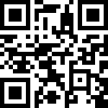 https://khabaronline.ir/x4ctK