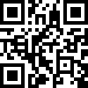 https://khabaronline.ir/x35Ny