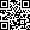 https://khabaronline.ir/xpvkJ