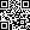 https://khabaronline.ir/xpprs