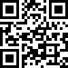 https://khabaronline.ir/x4Ljv
