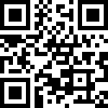 https://khabaronline.ir/xjwvd