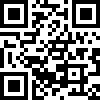 https://khabaronline.ir/xdVNm
