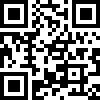 https://khabaronline.ir/x4CHf