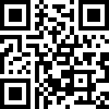 https://khabaronline.ir/xp3Dd