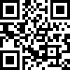 https://khabaronline.ir/xp6qF