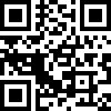https://khabaronline.ir/x73rD