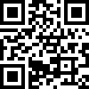 https://khabaronline.ir/xnbCY