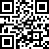 https://khabaronline.ir/x6FJx