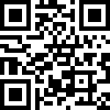 https://khabaronline.ir/xhfJM