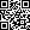 https://khabaronline.ir/xq855