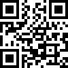https://khabaronline.ir/xfPT6