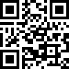 https://khabaronline.ir/x3mRG