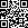 https://khabaronline.ir/xgwDV